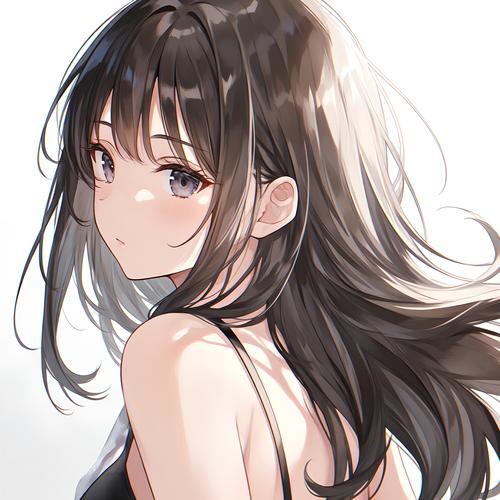 久久视频538在线精品在线在线一区二区三区四区视频|中文字幕中国黄色片|亚洲综合国产精品第一页-精品国产90后在线观看|色婷婷综合久久久中文字幕|不卡在线一区二区三区视频|一区二区欧美日韩免费|国家自然博物馆“博物馆之夜”打造奇妙科学之旅